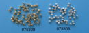 small beads 3mm