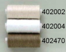 Bockens linen thread 40/2 , 25g