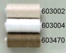 Bockens linen thread 60/3 , 25g