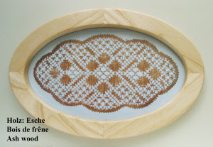 1446-Esche_20250525221546