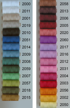 2000-2060