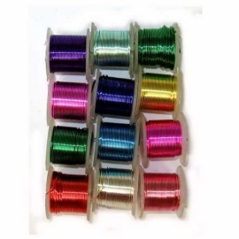 minispulen-0-51mm-3-kb