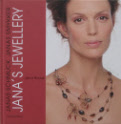 Jana's Jewellery, Jana Novak