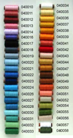 040010-040056
