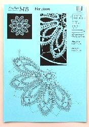 Modèle narcisse" Narzisse" (60/3, 40/2)