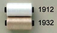 1912-1932