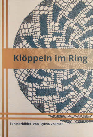 Klöppeln im Ring 