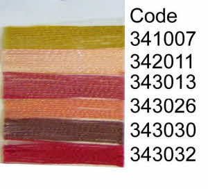 341002-343033-2