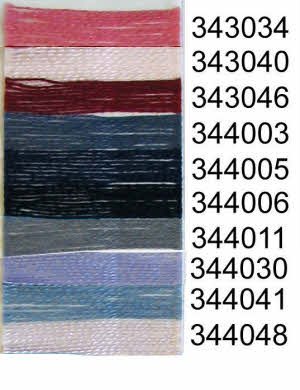 343034-344064-2