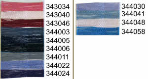 343034-344064-2