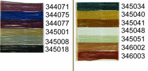 344071-346003-2