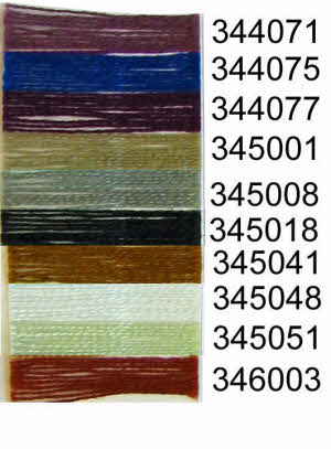 344071-346003-2