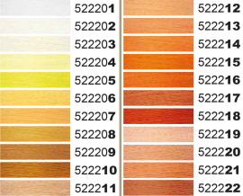 522201-522222-2