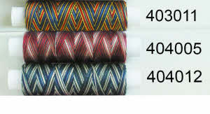 multicolor1