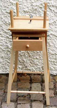 Stnder-Vierbein-1_20230119105740