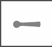 Webernad-zeichnung-k2(1)_20230119112626