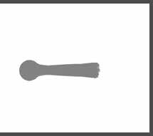 Webernad-zeichnung-k2(1)_20230119115536