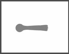 Webernad-zeichnung-k2(1)_20230119115828