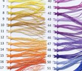 kategoriebild-musterkarte1