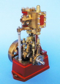 little-kathy-vertikal-2